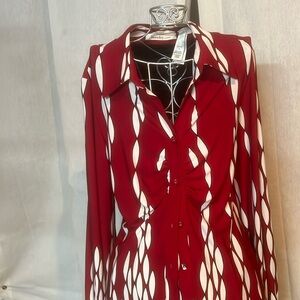 Laundry by Design dress